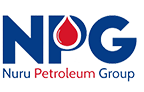 Nuru Petroleum